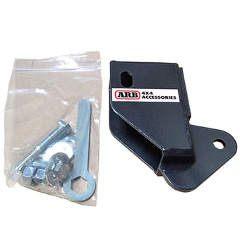 compare product ARB Hilift Jack Adaptor Bracket