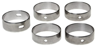 compare product Clevite Buick 350 400 430 455 V8 1968-81 Camshaft Bearing Set