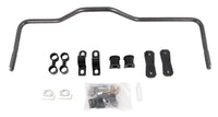 Hellwig 2022+ Ford Bronco Solid Chromoly 3/4in Rear Sway Bar - My Store