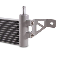 Mishimoto 15 - 17 Ford F - 150 (incl. Raptor) Transmission Cooler - My Store