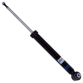 compare product Bilstein 18-20 Audi A5 Quattro B4 OE Replacement Rear Shock
