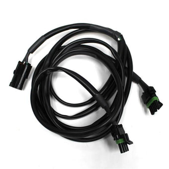 compare product Baja Designs Universal 55in OnX/S8/XL Pro/Sport Wiring Harness Splitter