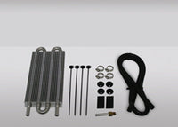 Mishimoto Universal Transmission Cooler - My Store