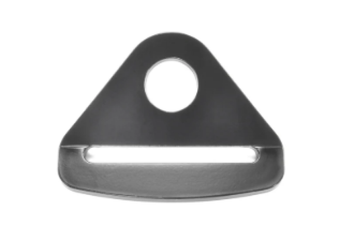compare product Sparco Belt Bolt In Kit