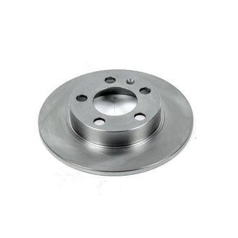 compare product Power Stop 99-06 Audi TT Rear Autospecialty Brake Rotor