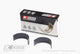 King Engine Bearings Ford 415 (Size 0.25) Connecting Rod Bearing Set - My Store