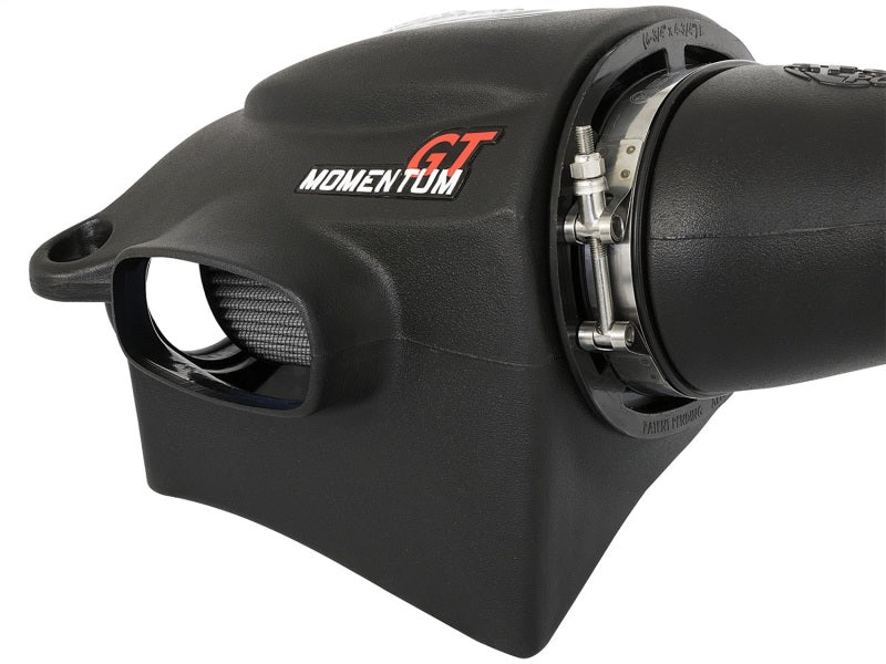 aFe Momentum GT Intakes PDS AIS Toyota Land Cruiser 08 - 17 V8 - 5.7L - My Store