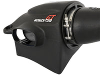 aFe Momentum GT Intakes PDS AIS Toyota Land Cruiser 08 - 17 V8 - 5.7L - My Store