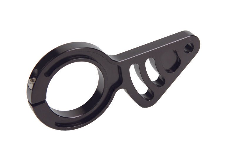 Aeromotive Belt Drive Pump Bracket - My Store