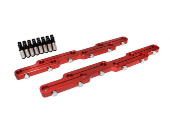 compare product COMP Cams Stud Girdle Comp Ford 429460