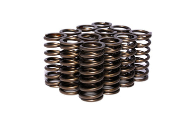 compare product COMP Cams Valve Springs 0.970in Inner