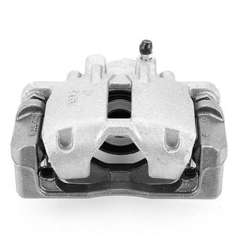 compare product Power Stop 03-07 Cadillac CTS Rear Left Autospecialty Caliper w/Bracket