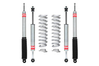 Eibach Pro - Truck Lift Kit 16 - 20 Toyota Tundra LIFT SYSTEM (Stage 1) - My Store