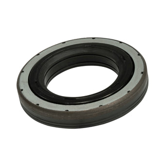 compare product Yukon Gear Front Right Inner Axle Seal For Jeep JL (2.790in OD)