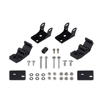 compare product ARB Mount Kit Pedestal