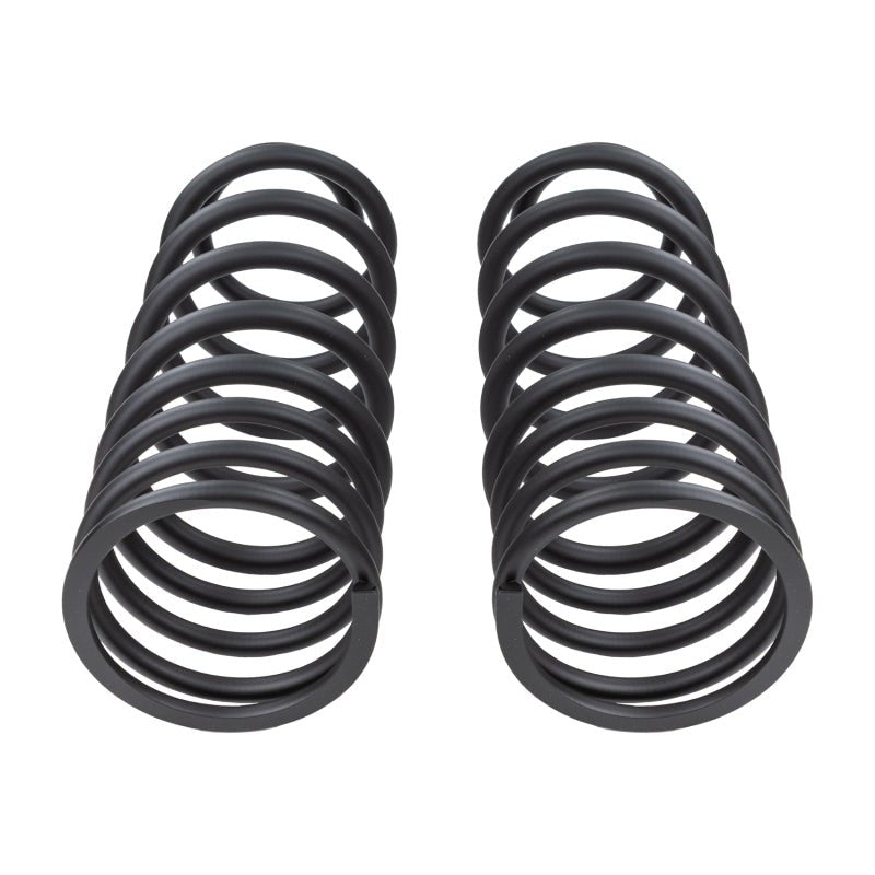 ARB OME 2024+ Toyota Tacoma Coil Spring - Rear 440lbs - My Store
