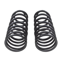 ARB OME 2024+ Toyota Tacoma Coil Spring - Rear 440lbs - My Store