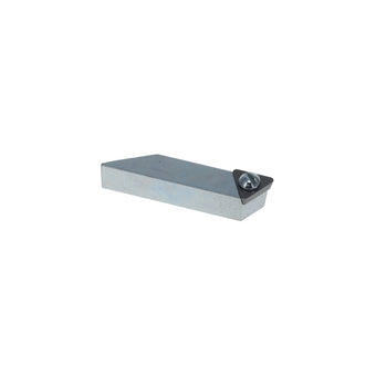 compare product SPC Performance Positive Right Hand Tool Holder for RELS Brake Lathe