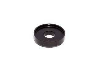 compare product COMP Cams Rotator Eliminator Exh For 26