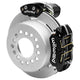 Wilwood EPB Rear Kit FDP - LP Small Ford 2.5 - My Store