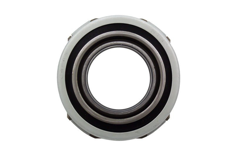 ACT 1988 Honda Civic Release Bearing - My Store