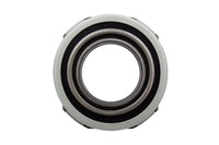 ACT 1988 Honda Civic Release Bearing - My Store