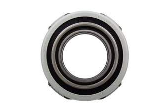 compare product ACT 1988 Honda Civic Release Bearing