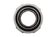 ACT 1988 Honda Civic Release Bearing - My Store