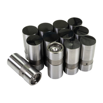 compare product Comp Cams Ford Applications Xtreme Energy DLC Hydraulic Flat Tappet Lifter .875in DLC. - 6 Cyl