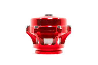 compare product TiAL Sport Q BOV 12 PSI Spring - Red