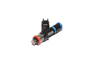 compare product FAST Injector FAST Single 57Lb/hr