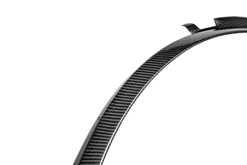 Anderson Composites 14+ Chevrolet Corvette C7 Z06 Fender Extensions - My Store