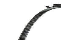 Anderson Composites 14+ Chevrolet Corvette C7 Z06 Fender Extensions - My Store