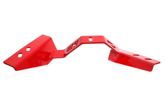 compare product UMI Performance 82-92 GM F-Body T56 Transmission Mount