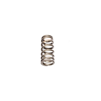 compare product COMP Cams Valve Spring H/L Ford 2V 3V