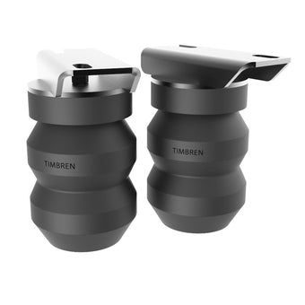 compare product Timbren 2008 Dodge Ram 4500 Rear Suspension Enhancement System