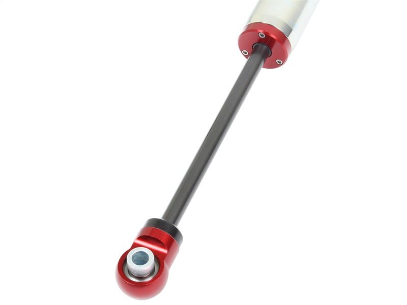 aFe Sway - A - Way 2.0in Rear Shock Kit 15 - 17 GM Colorado/Canyon - My Store