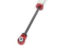 aFe Sway - A - Way 2.0in Rear Shock Kit 15 - 17 GM Colorado/Canyon - My Store
