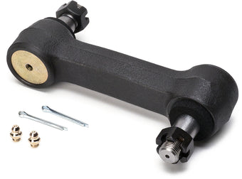 compare product Ridetech 83-87 Chevy C10 E-Coated Idler Arm