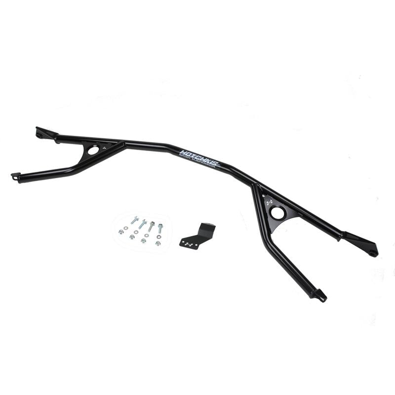 Hotchkis 10+ Camaro / 11 Camaro Convertible Chassis Max Strut Tower Brace - My Store