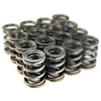 compare product BLOX Racing B18A-B B20 (1.8L - 2.0L DOHC) Performance Valve Spring
