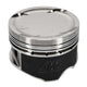 Wiseco Nissan VG30 Turbo - 9cc 1.260 X 87MM Piston Shelf Stock Kit - My Store