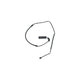 Brembo OE 00 - 06 BMW X5 Wear Indicator Rear - My Store