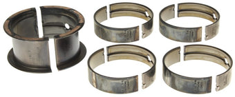 compare product Clevite Tri Armor GMC Pass & Trk 400 6.6L 1970-80  Main Bearing Set