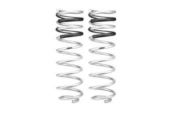 compare product Eibach 21-23 Ford F150 Raptor Pro-Lift-Kit HD Rear Springs (Designed to Use OE Fox Electronic Shock)