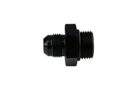 Aeromotive AN - 10 O - Ring Boss / AN - 08 Male Flare Reducer Fitting - My Store