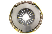 ACT 1996 Honda Civic del Sol P/PL Sport Clutch Pressure Plate - My Store