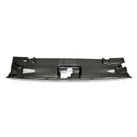 Anderson Composites 15 - 16 Ford Mustang Radiator Cover - My Store
