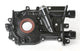 ACL Subaru 4 EJ20/EJ22/EJ25 High Performance Oil Pump - My Store