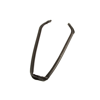 compare product Omix Weatherstrip Hardtop to Freedom Panel- 11-18 JKU